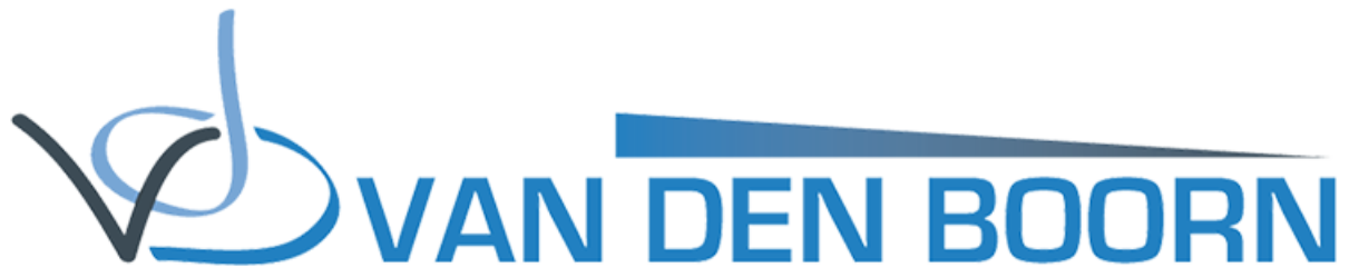 Garage van den Boorn